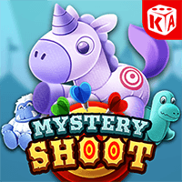 XẠ THỦ HUYỀN BÍ game thumbnail