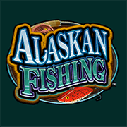 Câu cá kiểu Alaska game thumbnail