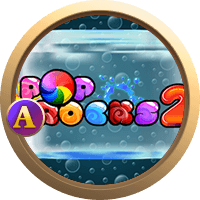 Nhạc pop rock 2 game thumbnail