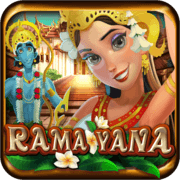 Điệu múa Thái game thumbnail
