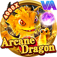 Phù Thủy Rồng game thumbnail