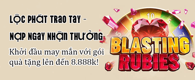 Khuyến Mãi AU8802 Đẳng Cấp