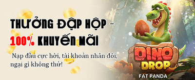 Sòng Bạc Trực Tuyến Uy Tín