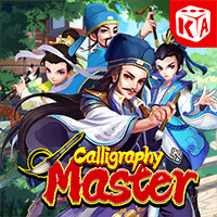 Thánh Sách game thumbnail