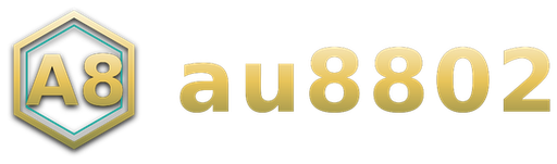 vnau8802.com Logo